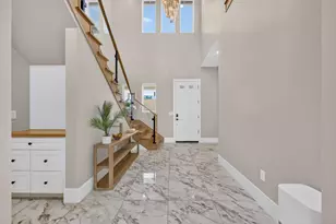 4621 Dehone Cir, Folsom, CA 95630 - Photo 7