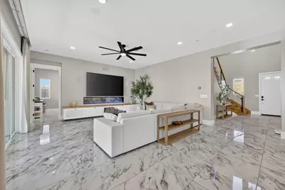4621 Dehone Circle, Folsom, CA 95630 - Photo 19