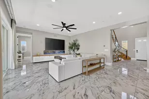 4621 Dehone Cir, Folsom, CA 95630 - Photo 19