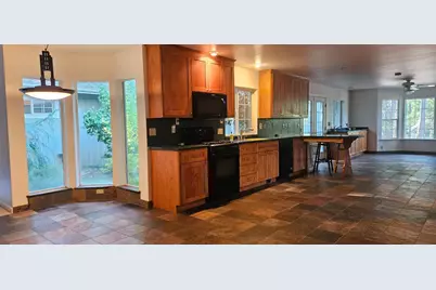 13015 Lee Lane, Nevada City, CA 95959 - Photo 5
