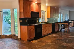 13015 Lee Ln, Nevada City, CA 95959 - Photo 5