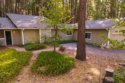 13015 Lee Lane, Nevada City, CA 95959 - Photo 27
