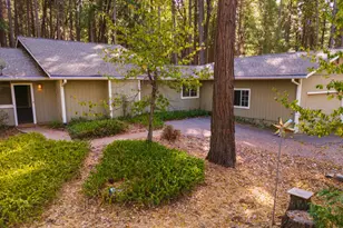13015 Lee Ln, Nevada City, CA 95959 - Photo 27
