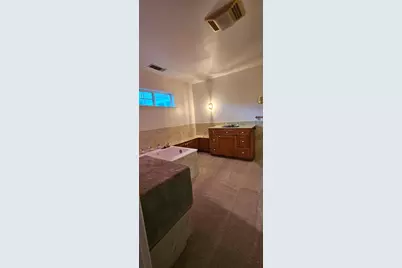13015 Lee Lane, Nevada City, CA 95959 - Photo 13