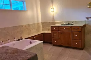 13015 Lee Ln, Nevada City, CA 95959 - Photo 13