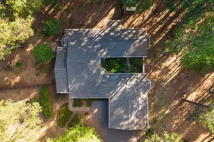 13015 Lee Ln, Nevada City, CA 95959 - Photo 33