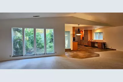 13015 Lee Lane, Nevada City, CA 95959 - Photo 21
