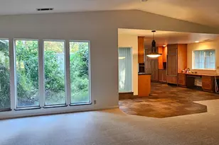 13015 Lee Ln, Nevada City, CA 95959 - Photo 21