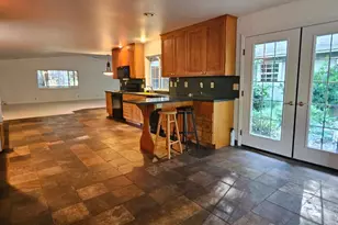 13015 Lee Ln, Nevada City, CA 95959 - Photo 9