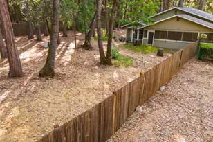 13015 Lee Ln, Nevada City, CA 95959 - Photo 29