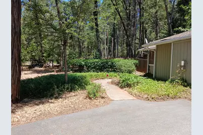 13015 Lee Lane, Nevada City, CA 95959 - Photo 3