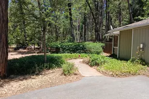 13015 Lee Ln, Nevada City, CA 95959 - Photo 3