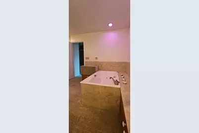 13015 Lee Lane, Nevada City, CA 95959 - Photo 17