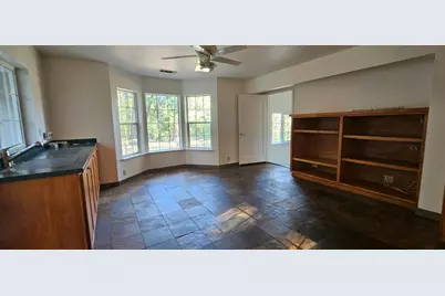 13015 Lee Lane, Nevada City, CA 95959 - Photo 7