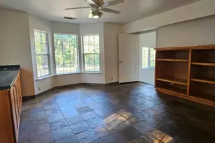 13015 Lee Ln, Nevada City, CA 95959 - Photo 7