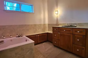 13015 Lee Ln, Nevada City, CA 95959 - Photo 15