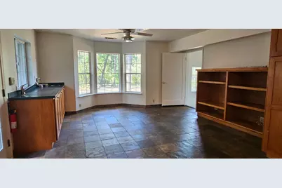 13015 Lee Lane, Nevada City, CA 95959 - Photo 25