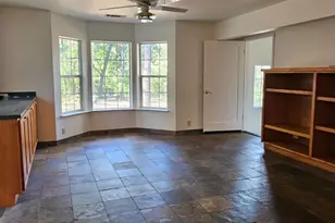 13015 Lee Ln, Nevada City, CA 95959 - Photo 25
