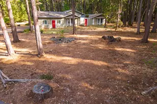 13015 Lee Ln, Nevada City, CA 95959 - Photo 31