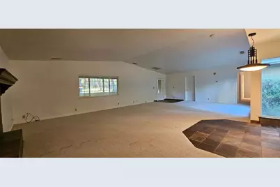 13015 Lee Lane, Nevada City, CA 95959 - Photo 11