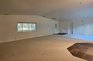 13015 Lee Ln, Nevada City, CA 95959 - Photo 11