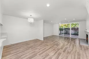 709 Woodside Ln E, Sacramento, CA 95825 - Photo 13