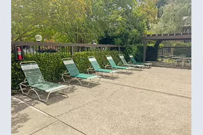 709 Woodside Ln E #2, Sacramento, CA 95825 - Photo 35