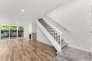 709 Woodside Ln E, Sacramento, CA 95825 - Photo 11