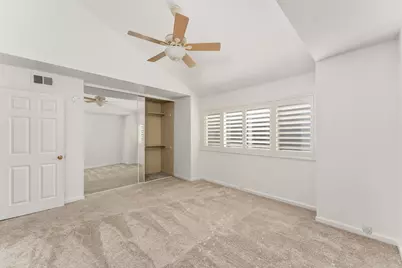 709 Woodside Ln E #2, Sacramento, CA 95825 - Photo 25