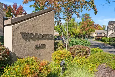 709 Woodside Ln E #2, Sacramento, CA 95825 - Photo 57