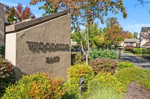 709 Woodside Ln E, Sacramento, CA 95825 - Photo 57