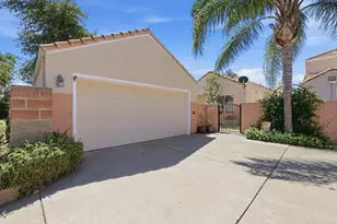 9189 E Laguna Way, Elk Grove, CA 95758 - Photo 3