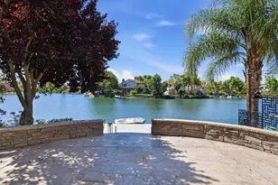9189 E Laguna Way, Elk Grove, CA 95758 - Photo 37