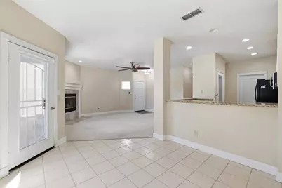 9189 E Laguna Way, Elk Grove, CA 95758 - Photo 27