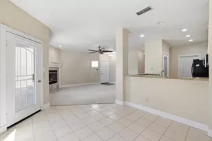 9189 E Laguna Way, Elk Grove, CA 95758 - Photo 27