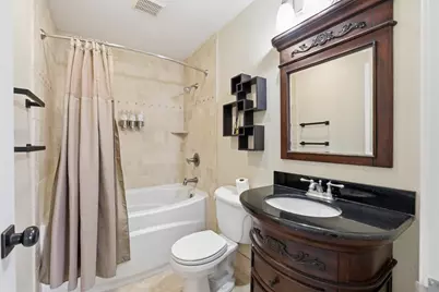 9189 E Laguna Way, Elk Grove, CA 95758 - Photo 21