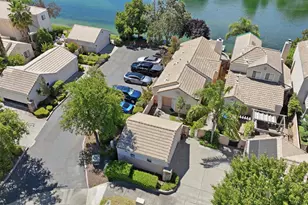 9189 E Laguna Way, Elk Grove, CA 95758 - Photo 43