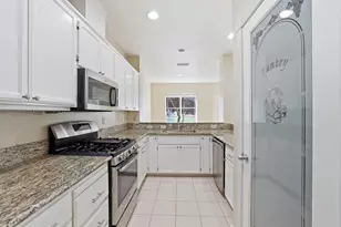 9189 E Laguna Way, Elk Grove, CA 95758 - Photo 29