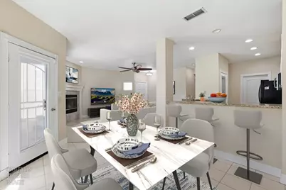 9189 E Laguna Way, Elk Grove, CA 95758 - Photo 9