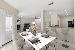 9189 E Laguna Way, Elk Grove, CA 95758 - Photo 9