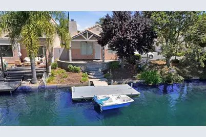 9189 E Laguna Way, Elk Grove, CA 95758 - Photo 1