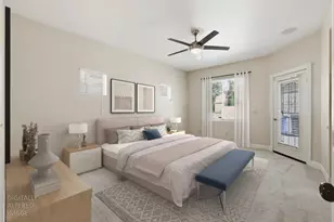 9189 E Laguna Way, Elk Grove, CA 95758 - Photo 15