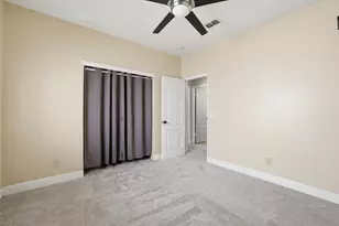 9189 E Laguna Way, Elk Grove, CA 95758 - Photo 33