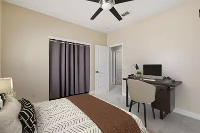 9189 E Laguna Way, Elk Grove, CA 95758 - Photo 19