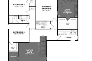 10182 Appy Rdg Wy, Elk Grove, CA 95757 - Photo 3