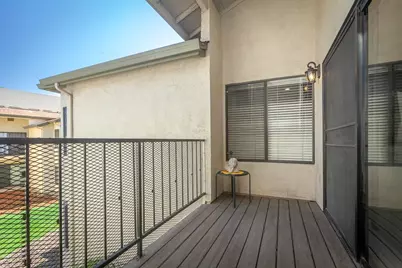 1599 W Swain Road, Stockton, CA 95207 - Photo 41