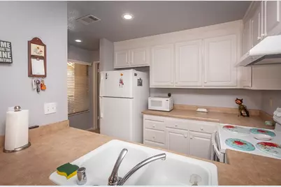 1599 W Swain Road, Stockton, CA 95207 - Photo 13