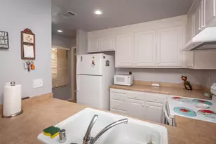 1599 W Swain Rd, Stockton, CA 95207 - Photo 13