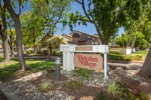 1599 W Swain Rd, Stockton, CA 95207 - Photo 47