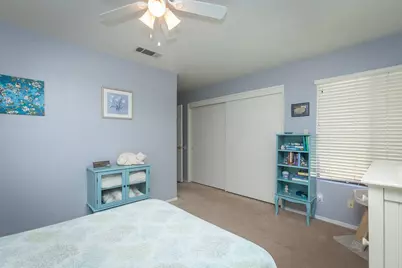 1599 W Swain Road, Stockton, CA 95207 - Photo 21
